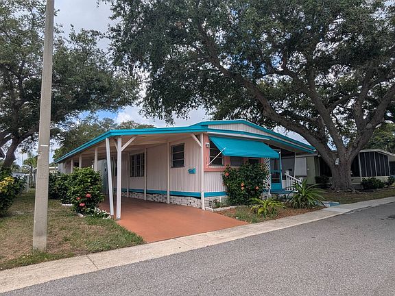 2nd image of 601 Starkey Rd Lot 278
