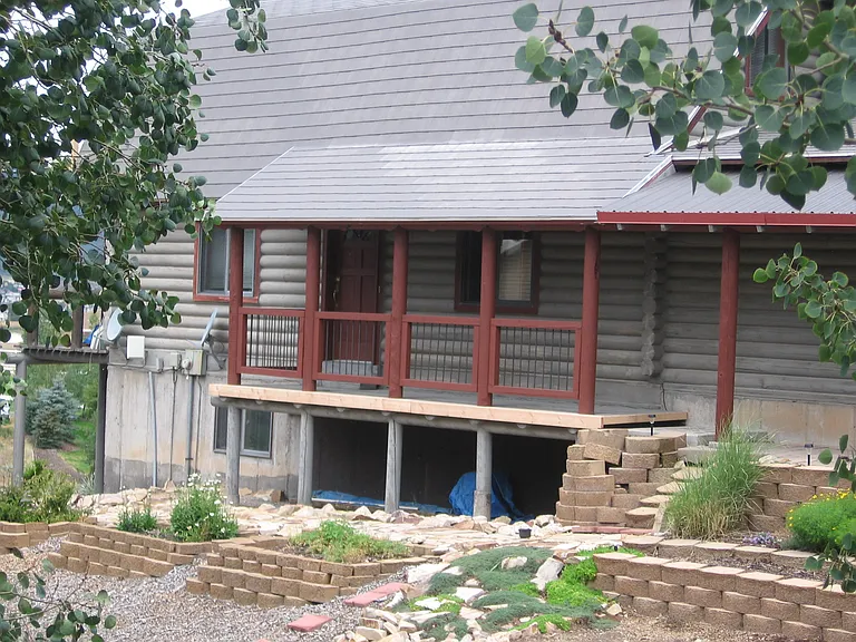 6335 N Snow View Dr — Photo 8
