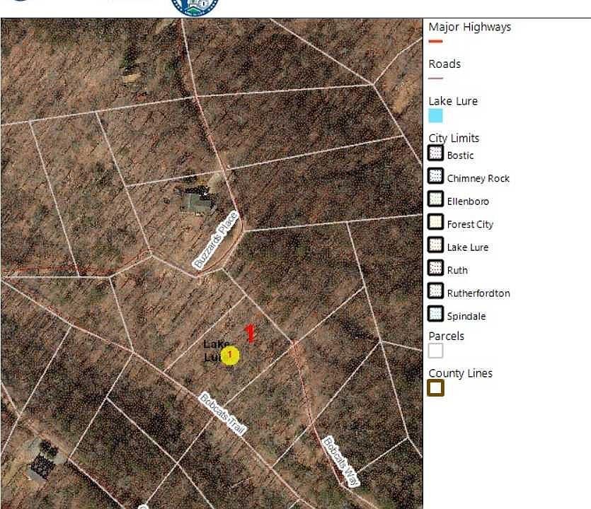 1st image of 0 Buzzards Pl #257