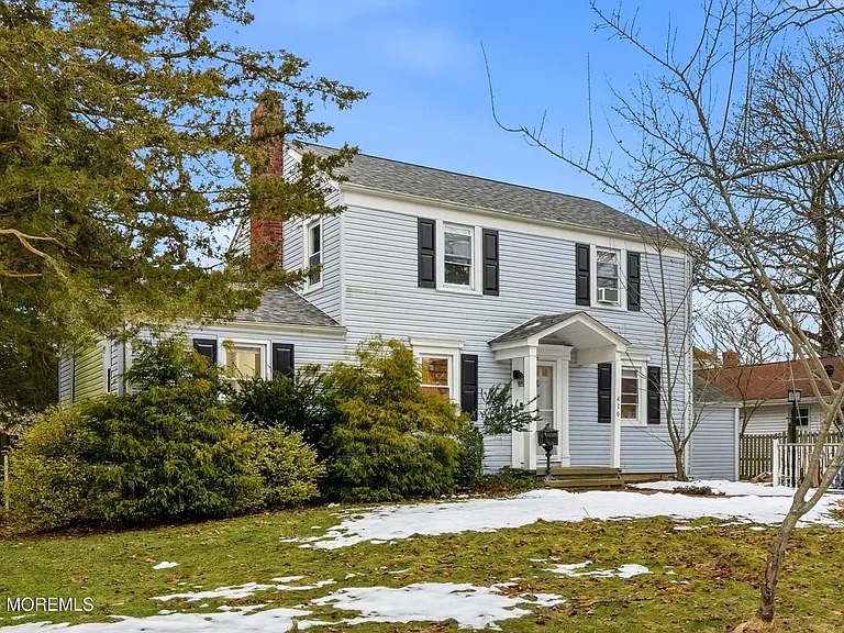 416 Roosevelt Ave — Photo 32