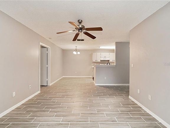4th image of 2533 Grassy Point Dr Unit 111