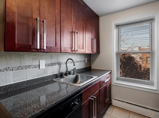Whitehouse Apartments, Bloomfield, NJ 07003