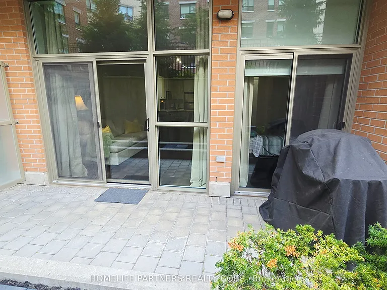 281 Woodbridge Ave #A33 — Photo 19