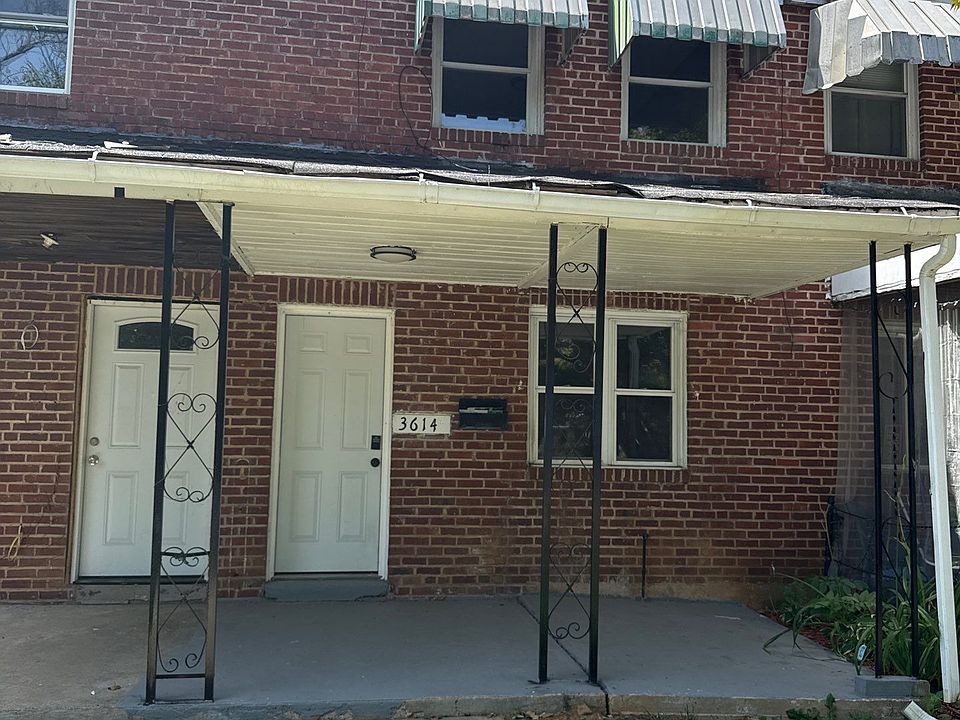 1st image of 3614 Manchester Ave