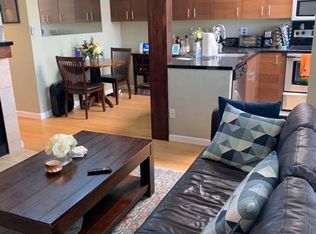 4541 Utah St, San Diego, CA 92116