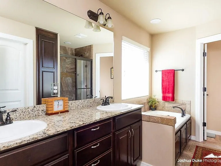 3252 N Bentley Rdg — Photo 14