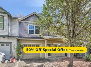 13907 NE 64th Cir, Vancouver, WA