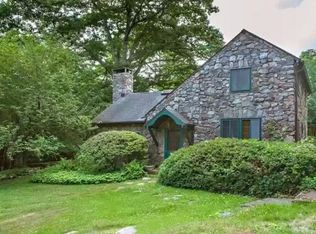 325 South Rd, Holmes, NY 12531