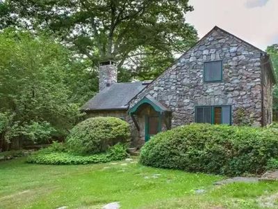 325 South Rd, Holmes, NY, 12531
