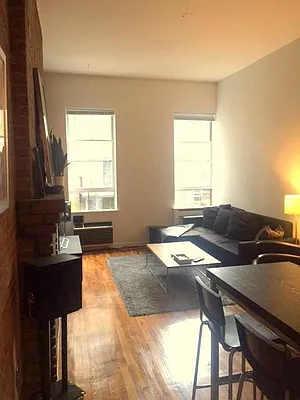 Rented by Yorgan Group, LLC | media 7