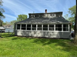 21708 Jefferson St, Farmington Hills, MI 48336
