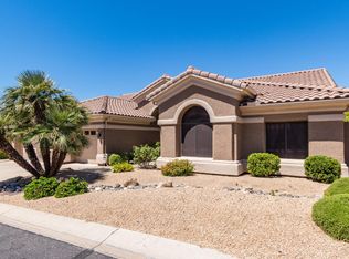 14242 N 14th St, Phoenix, AZ 85022