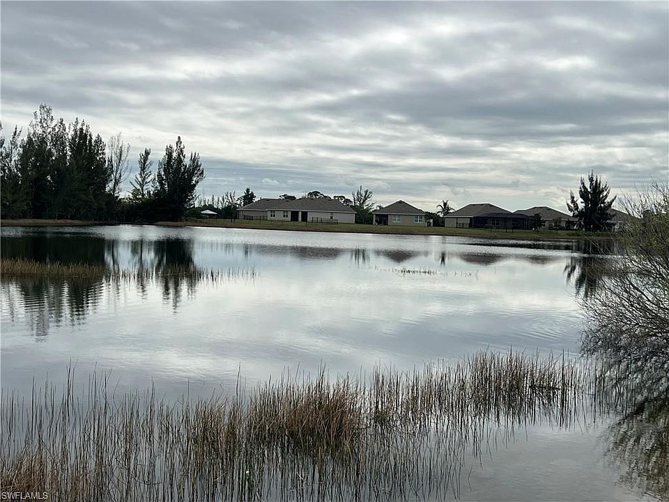 18140 Horizon View Blvd, Lehigh Acres, FL 33972 Zillow