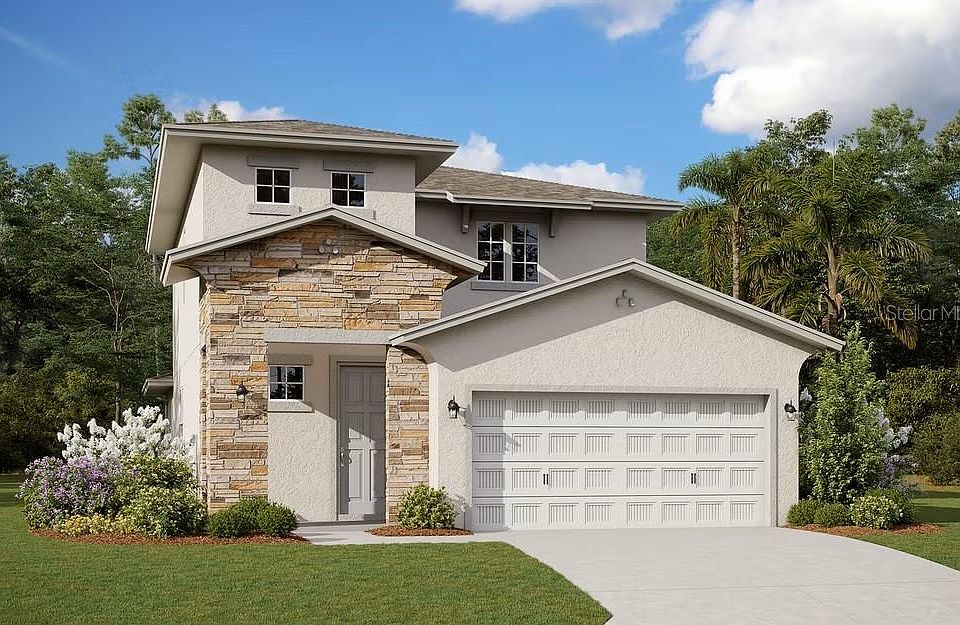 1st image of 2044 Asher Ave