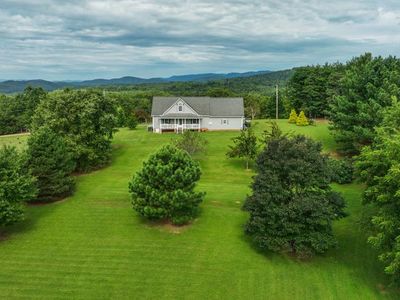 1919 Old Orchard Loop, Stuart, VA, 24171