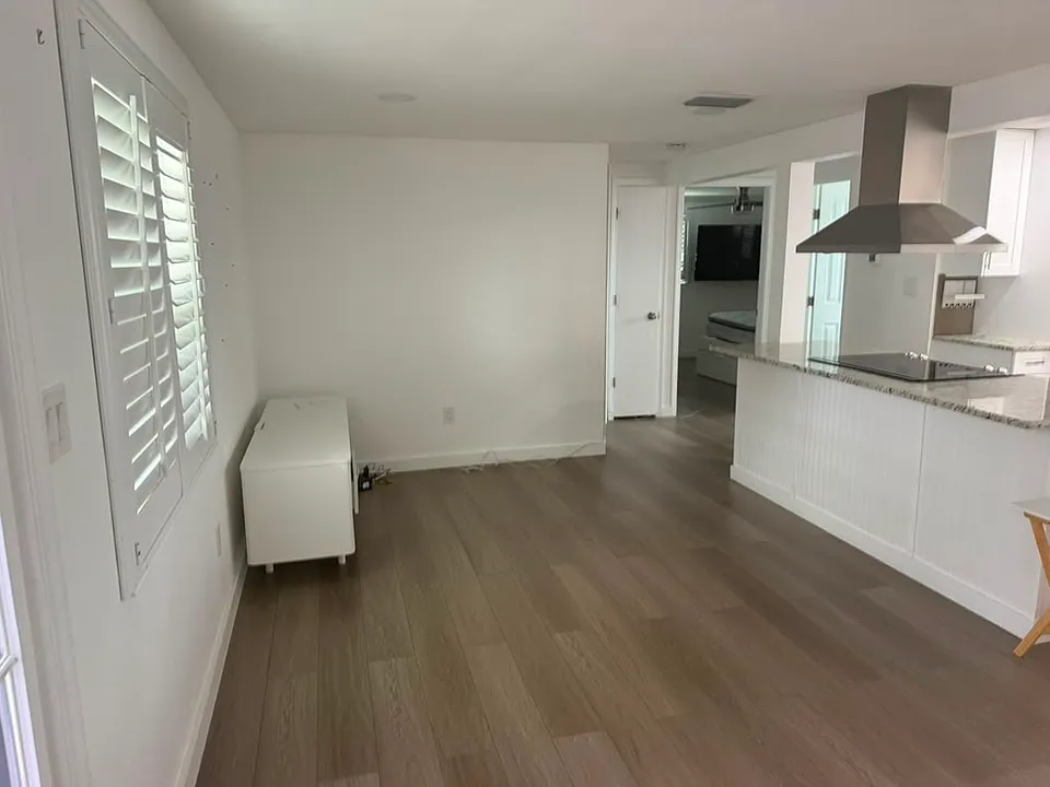 4018 Scarlet Maple Dr