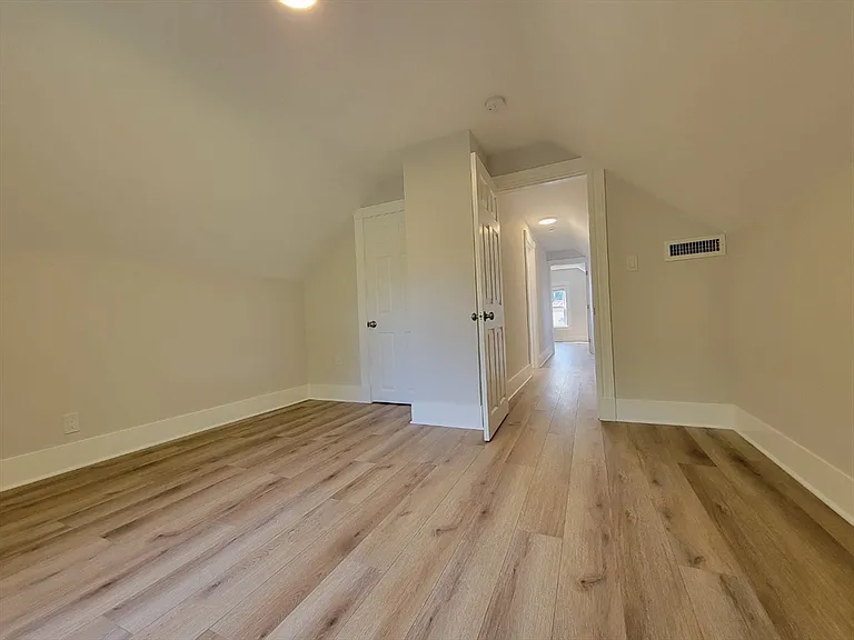 57 Sydney St #2 — Photo 16