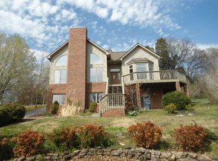 234 Chatuga Way, Loudon, TN 37774