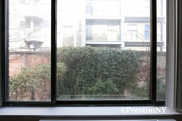 Rented by JM Preston Properties LLC | media 16