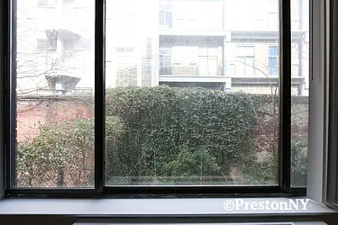 Rented by JM Preston Properties LLC