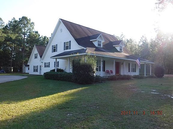2nd image of 561 Country Estates Blvd