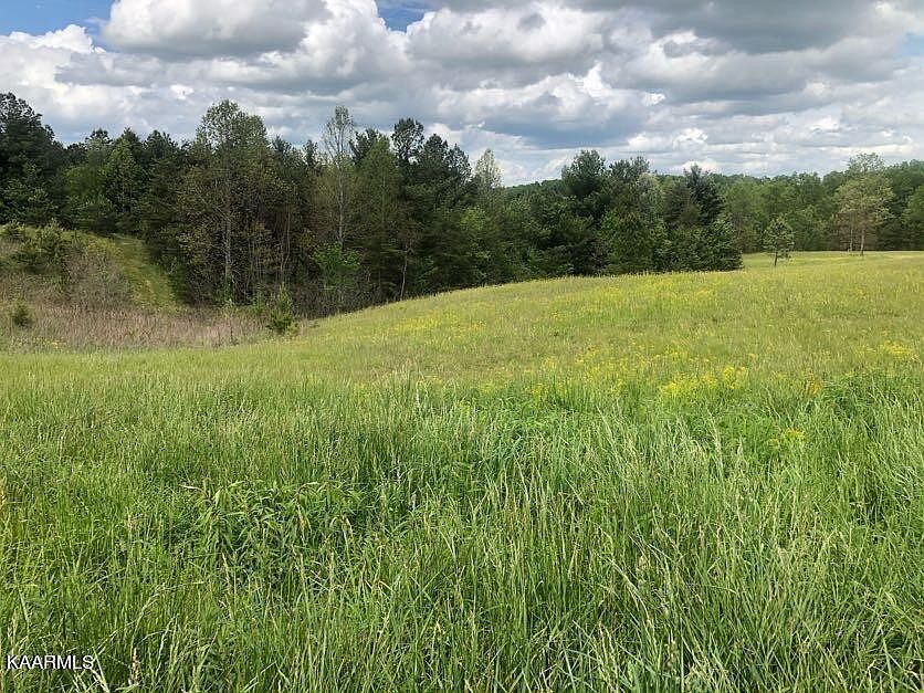 2nd image of 62 Vista View Pkwy Lot 62