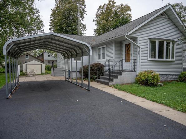 Mauston Real Estate - Mauston WI Homes For Sale | Zillow