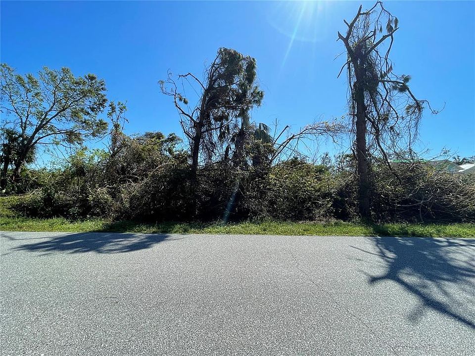 1st image of 7316 SEA MIST DRIVE LOT 9