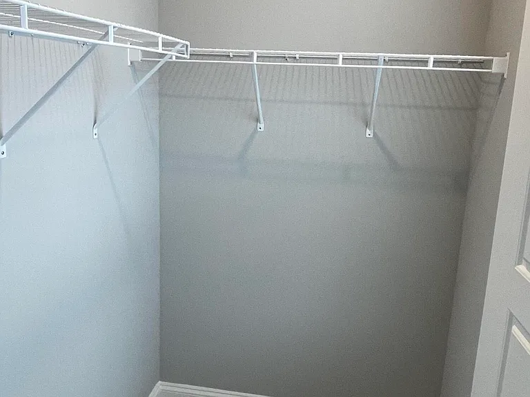 600 Hedrick Ridge Rd #102 — Photo 16