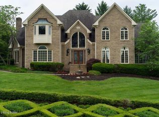 709 Alta Vista Rd, Louisville, KY 40206