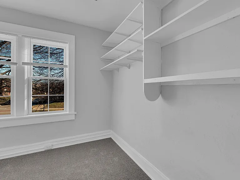 7537 Dale Ave #2 — Photo 4
