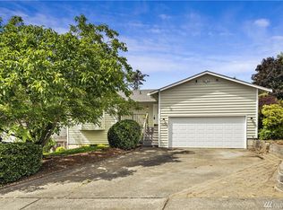 7029 65th St NE, Marysville, WA 98270