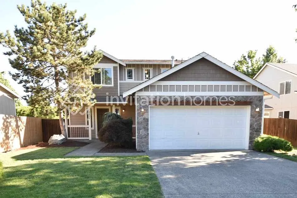 2620 183rd Street Ct E Tacoma, WA 98445 — Photo 1