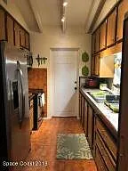 138 Atlantic Ave — Photo 4