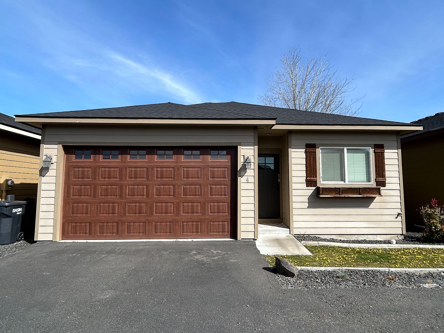 5909 Road 90, Pasco, WA 99301 | Zillow