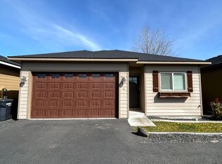 5909 Road 90, Pasco, WA 99301
