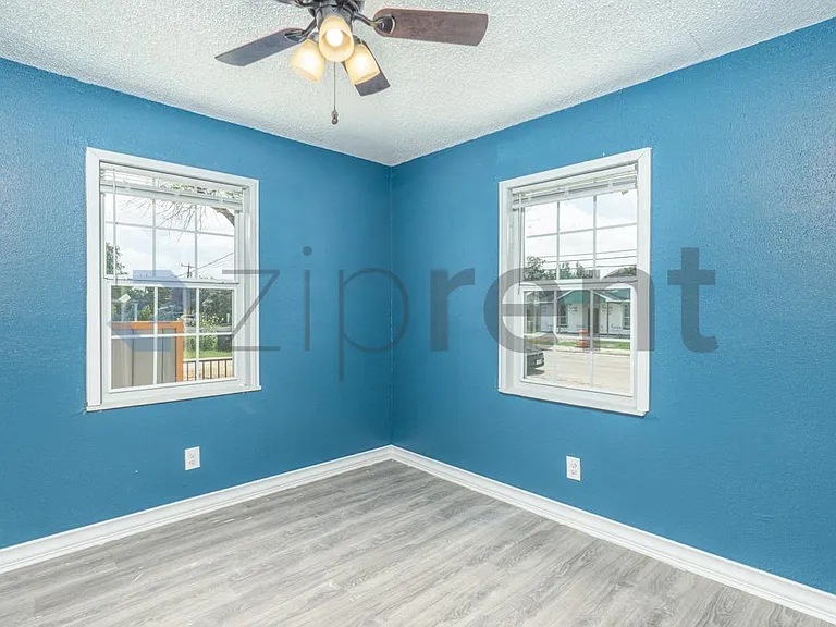 1411 Sanco St — Photo 18