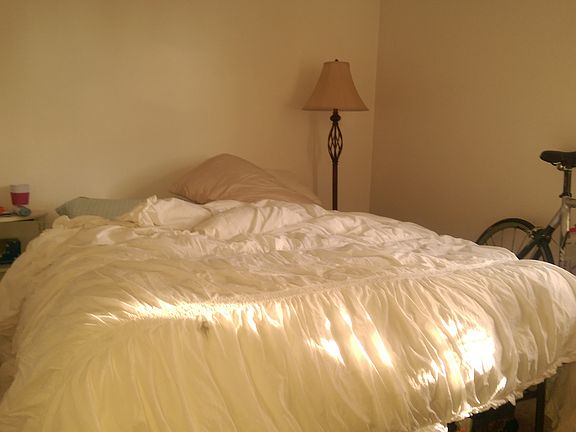 3rd image of 2521 23rd St APT 20
