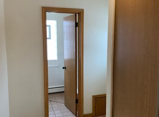 885 Saint Paul Ave APT 3, Saint Paul, MN 55116