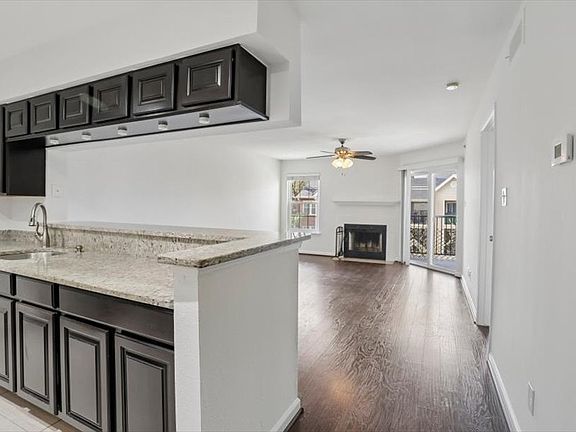 2nd image of 3315 Wyndham Cir APT 3224