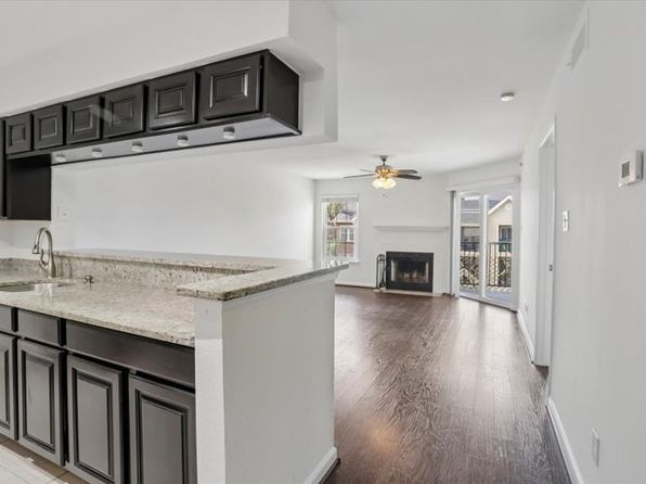 3315 Wyndham Cir APT 3224