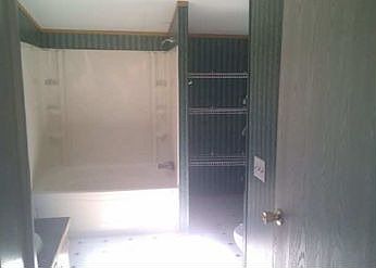 3rd image of 16854 S 179th West Ave