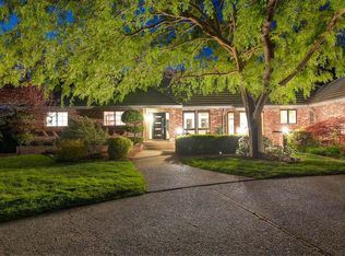 9105 Oak Leaf Way, Granite Bay, CA 95746