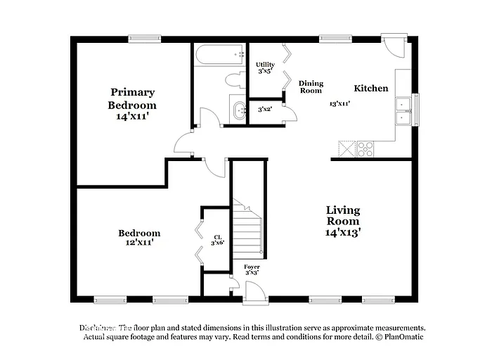 Property photo 2