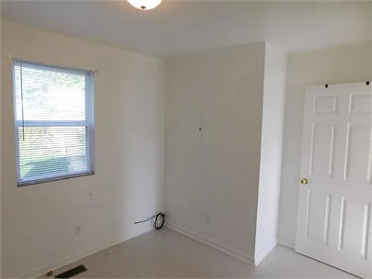 101 Bailey Mdws — Photo 14