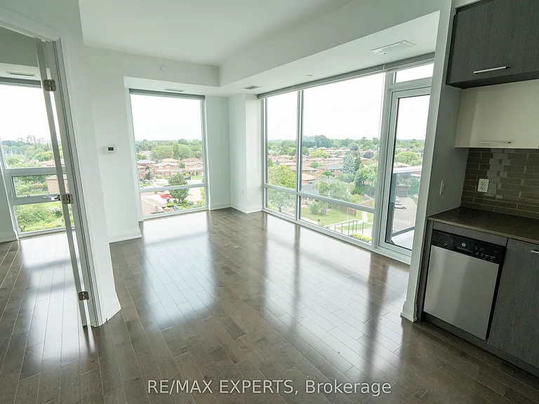 4800 Highway 7 #714 — Photo 4