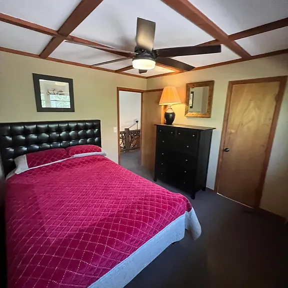 75 Cave Dr — Photo 3