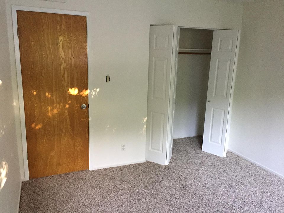 1st image of 4663 Capay Ct Unit 1