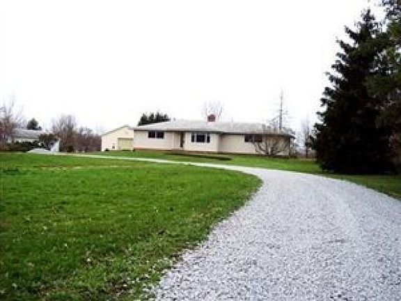 2nd image of 9243 Willson Dr