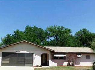 18352 Cortland Ave, Pt Charlotte, FL 33948